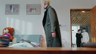 第18集