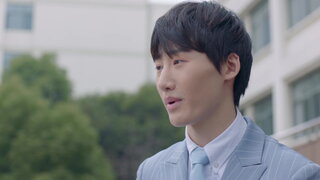 第2集