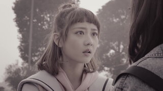 第20集
