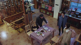 第22集