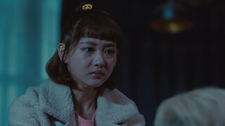 第24集