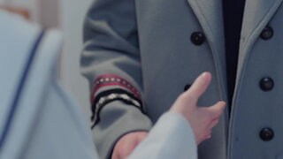 第4集