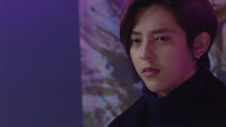 第5集