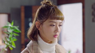 第7集