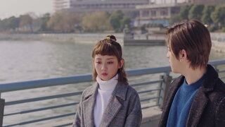 第8集