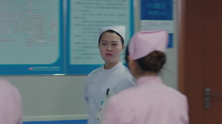 第9集