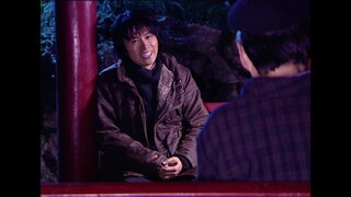 第11集