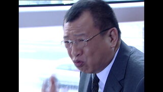 第12集