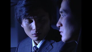 第13集