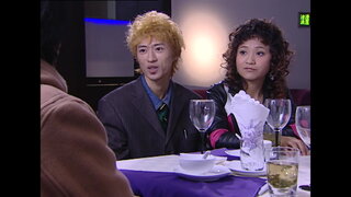 第16集