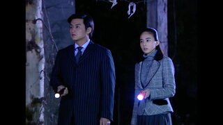 第17集