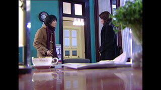 第18集