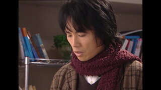 第19集