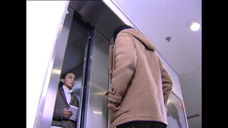 第20集
