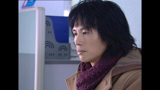 第22集