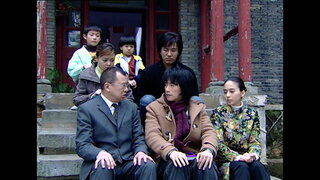第25集