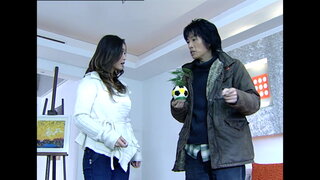 第4集