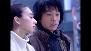 第5集