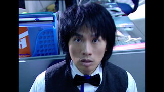 第6集