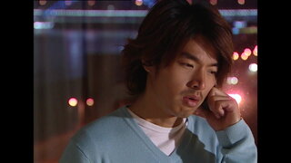 第8集