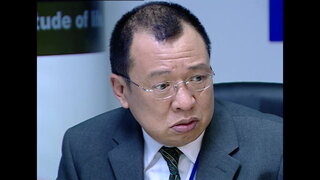 第9集