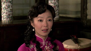 第1集