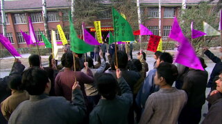 第10集