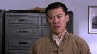 第11集
