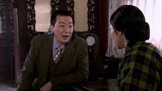 第13集