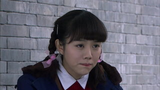 第15集