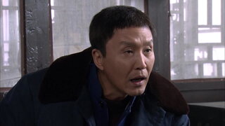 第19集