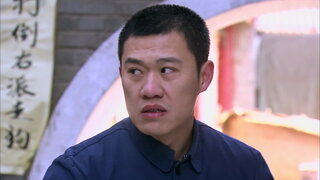 第21集