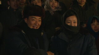 第22集