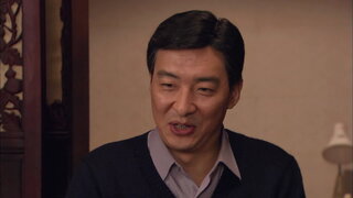第24集