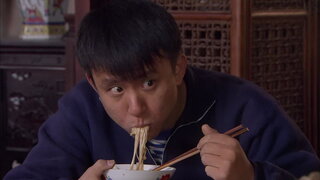 第25集