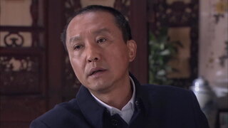 第26集