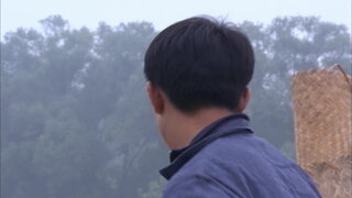 第27集