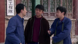 第28集