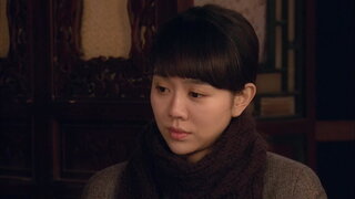 第30集