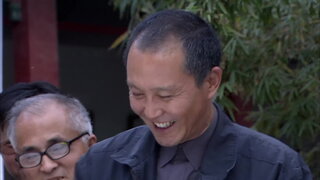 第31集