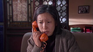 第33集