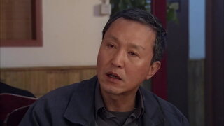 第34集