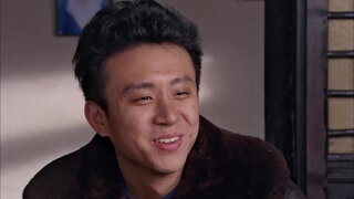 第35集