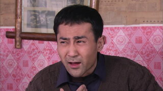第36集