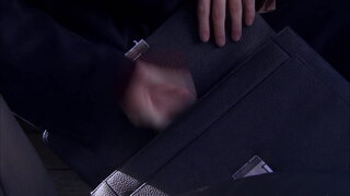 第38集