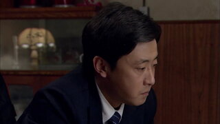 第39集