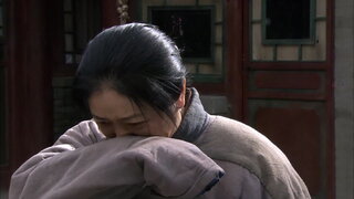 第4集