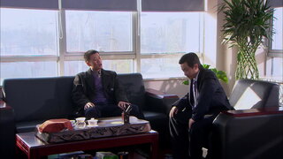 第41集