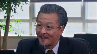 第43集