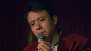 第44集